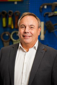 Carsten Larsen
