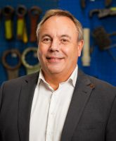 Carsten Larsen