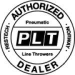 Authoriseret forhandler