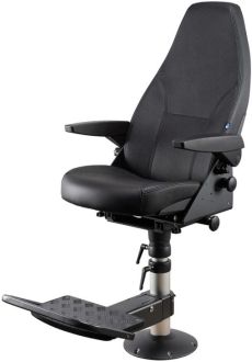 Ship's chair - 800 Series