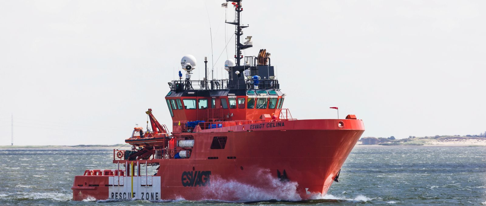 Esvagt Celina