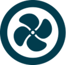 Marineudstyr fra West-Marine i Esbjerg