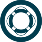 Redningsudstyr fra West-Marine i Esbjerg