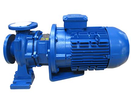 Centrifugalpumpe MN