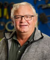 Tom Nymand Kristensen