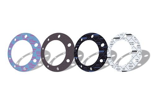 Europack Gaskets