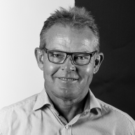 Evan Gade Nielsen west-marine