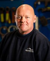 Alex Fjord Christensen