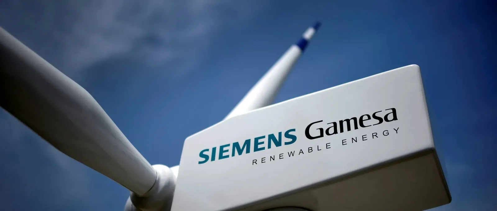 siemens gamesa