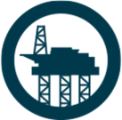 Offshore løsninger fra West-Marine i Esbjerg