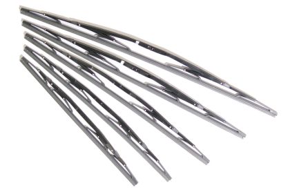 Wiper blades for Speich Wiper Suystems