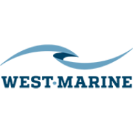 logo west-marine