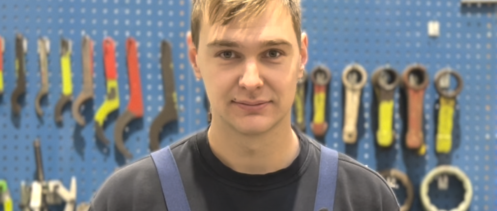 medarbejder jonas keimling