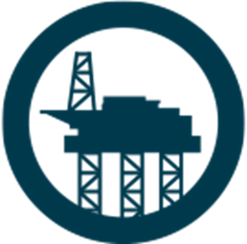 Offshore Equipment