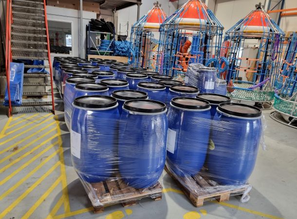 survival kits west-marine