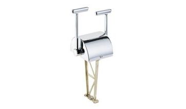 Push-Pull Control Systems