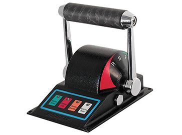 Kobelt Control Systems