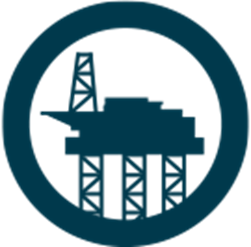Offshore Equipment