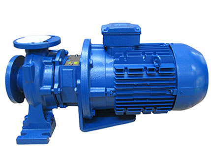 Centrifugalpumpe MN