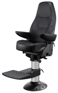 Skipperstol serie 1500