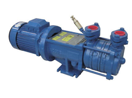 Hydroforpumpe MO