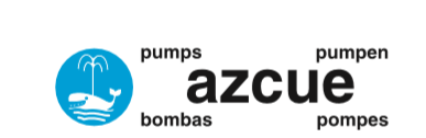 Logo af pumpeleverandøren