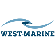 logo west-marine