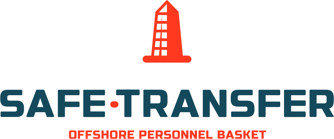 safe transfer logo